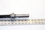 1997 Polaris 500 Indy Oem Jackshaft W/Bearing 2201118 SP15