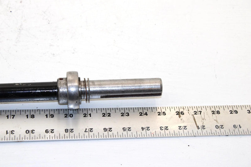 1997 Polaris 500 Indy Oem Jackshaft W/Bearing 2201118 SP15