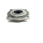 null Kawasaki Prairie 300 4x4 OEM Bearing Holder Plate 13091-1950 AK31