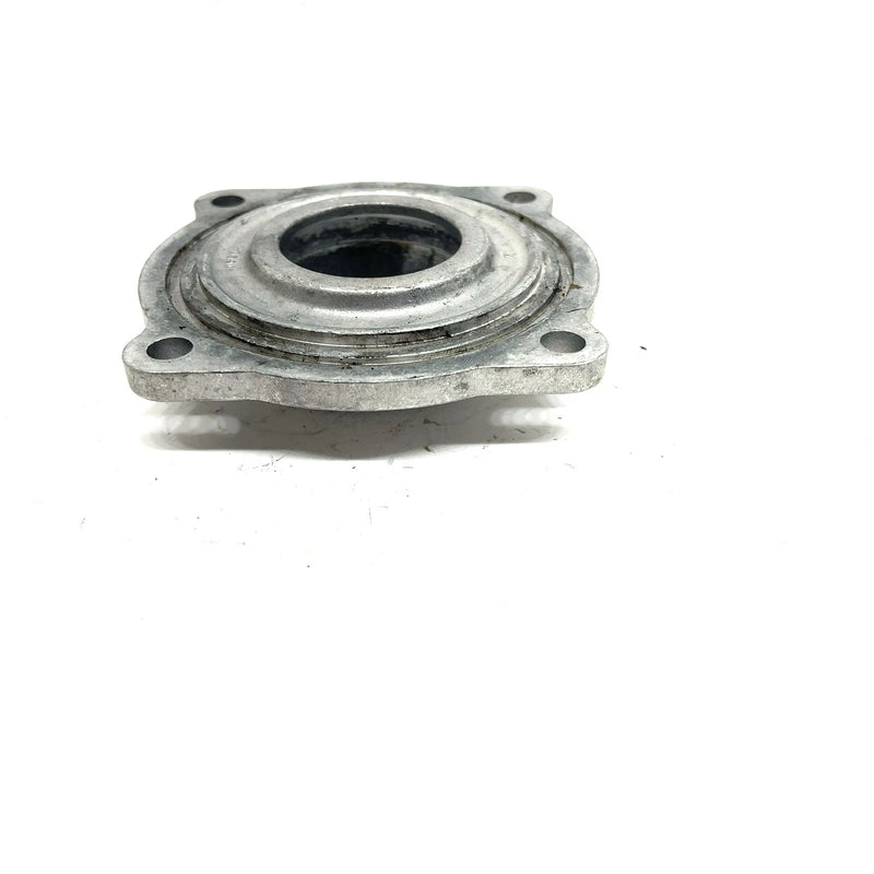 null Kawasaki Prairie 300 4x4 OEM Bearing Holder Plate 13091-1950 AK31