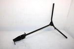 89 Polaris 500 Oem Steering Post 1823129-067 1823129 SP133