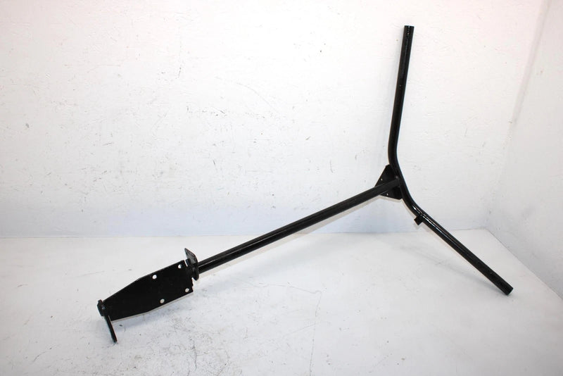 89 Polaris 500 Oem Steering Post 1823129-067 1823129 SP133
