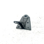 1989 Suzuki Quadrunner 4WD OEM Trailer Hitch Mount 95210-20B00 AS35