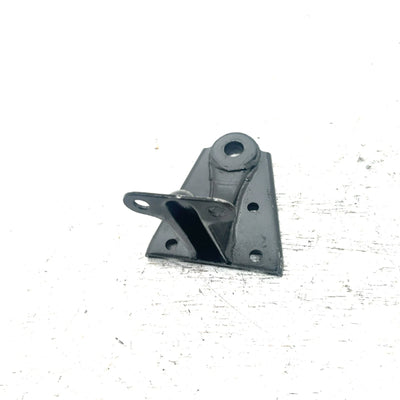 1989 Suzuki Quadrunner 4WD OEM Trailer Hitch Mount 95210-20B00 AS35