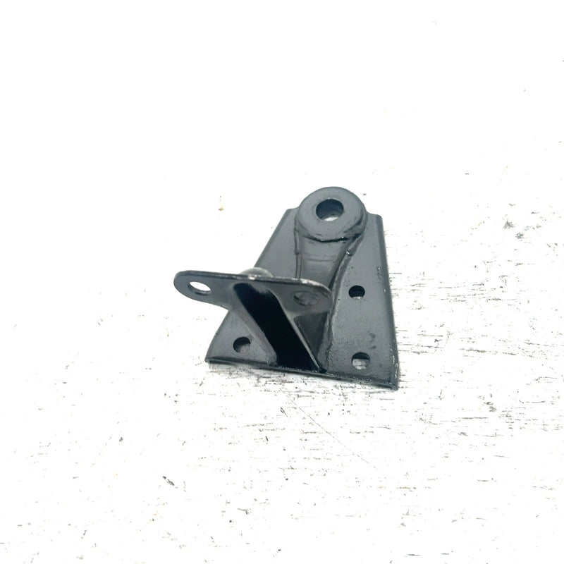 1989 Suzuki Quadrunner 4WD OEM Trailer Hitch Mount 95210-20B00 AS35