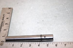 01 Arctic Cat 400 4x4 Oem Reverse Idler Shaft 3446-236 AA21