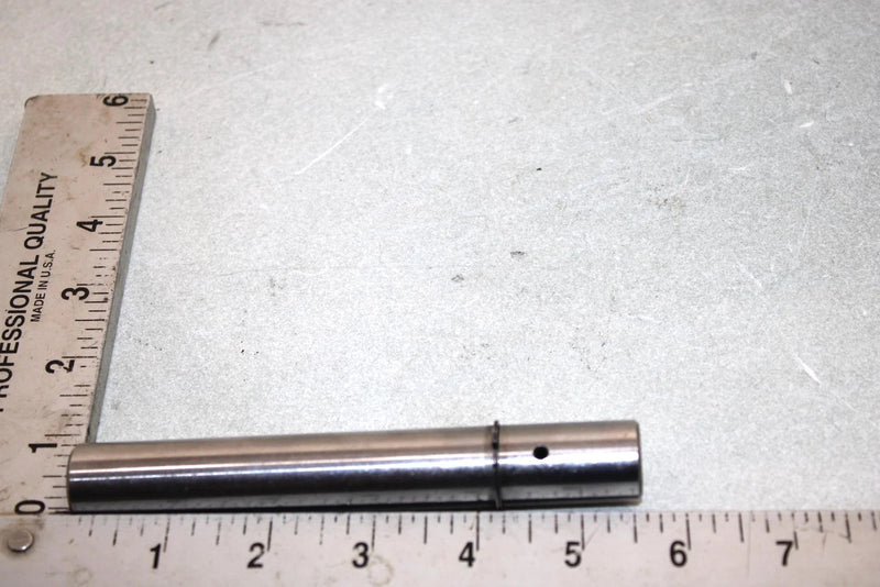 01 Arctic Cat 400 4x4 Oem Reverse Idler Shaft 3446-236 AA21