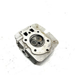 03-06 Honda Rancher 350 TRX350FM 4x4 OEM Cylinder Head 12200-HN5-M00 AH75