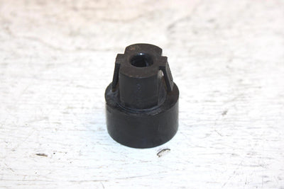 1995 Arctic Cat Z 440 Oem Recoil Rope Guide 0116-469 SA13