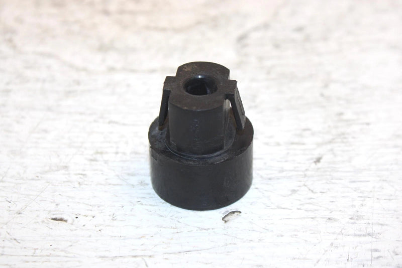 1995 Arctic Cat Z 440 Oem Recoil Rope Guide 0116-469 SA13