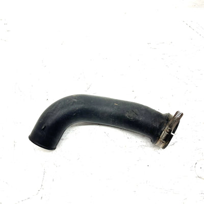 2013 Polaris Ranger XP 900 OEM Air Intake Duct 5439947 XP11.2