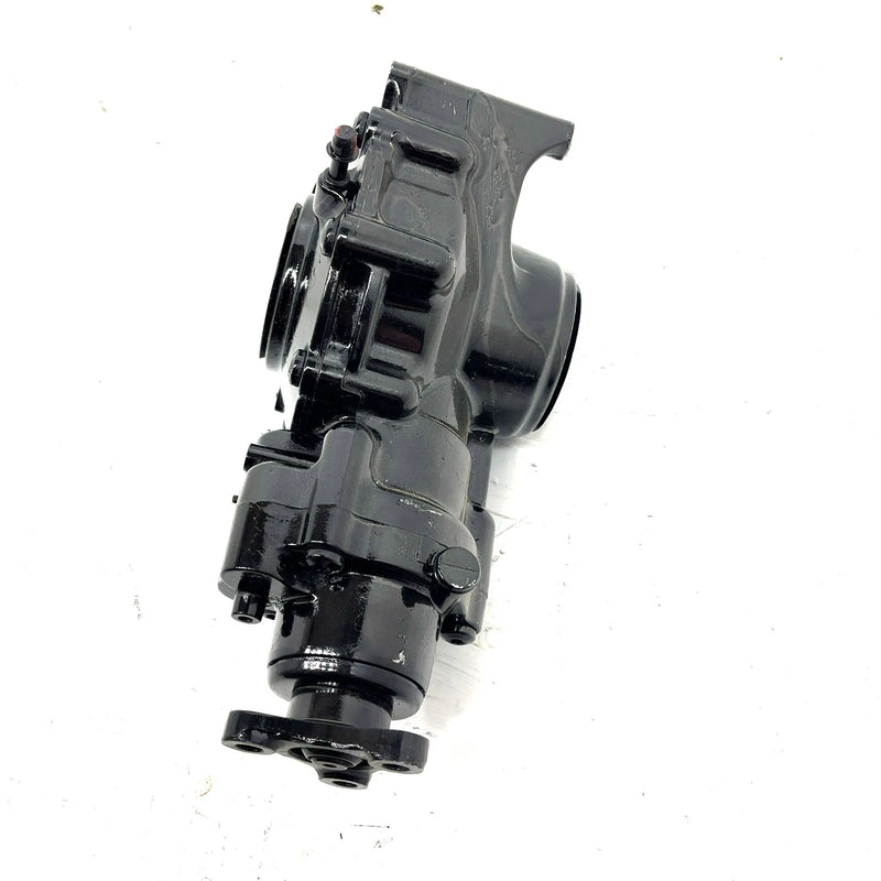 2003 Arctic Cat 400 4x4 Automatic OEM Rear Gearcase 0502-294 AA35