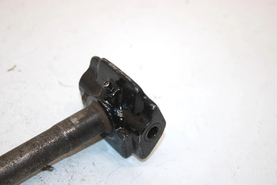 95 Polaris Xlt Oem Steering Spindle With Bushings And Zerk 6230073-067 SP204