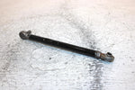 1994 Arctic Cat Ext 580 Oem Outer Tie Rod 0605-216 SA31