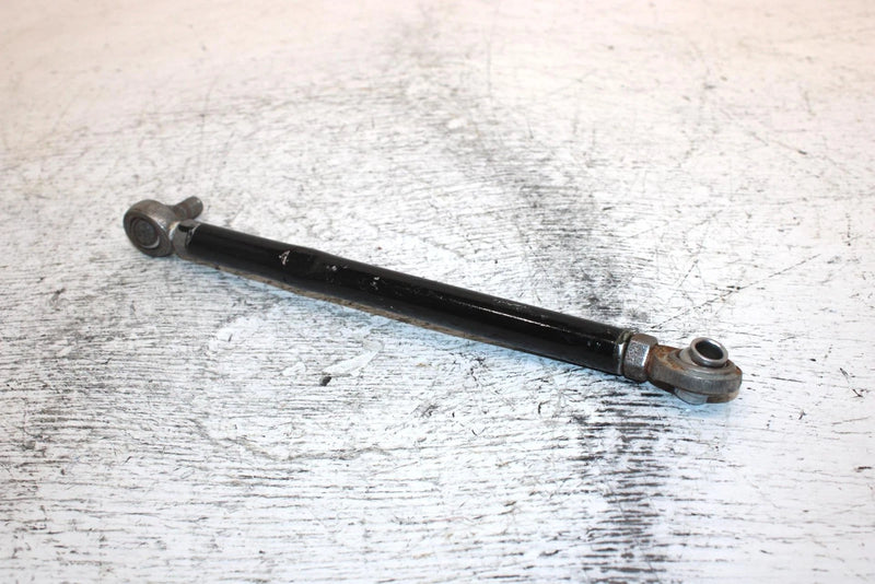 1994 Arctic Cat Ext 580 Oem Outer Tie Rod 0605-216 SA31