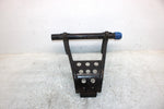 1993 Polaris 250 Oem Front Bumper 2670113-067 AP182