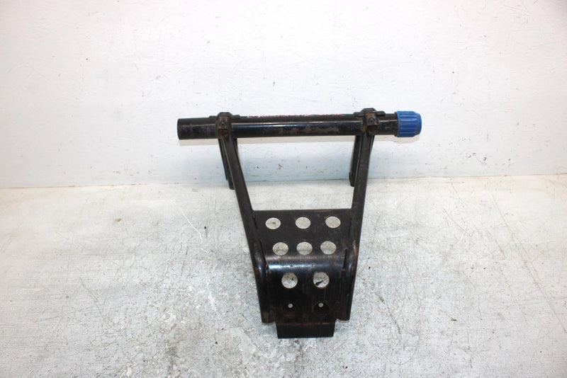 1993 Polaris 250 Oem Front Bumper 2670113-067 AP182