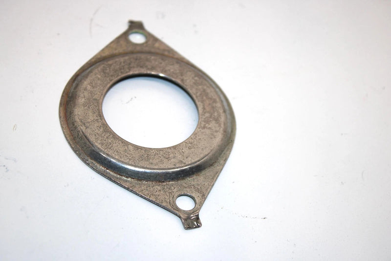85 Suzuki Quadrunner 185 Lt185 2x4 Oem Retainer Plate 24751-18900 AS15