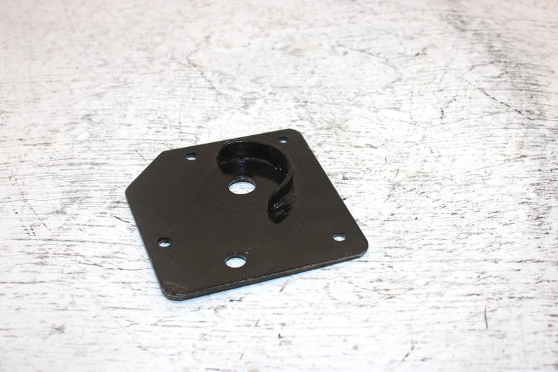 1996 Polaris Classic Touring Oem Left Front Suspension Mount 1012269-067 SP38