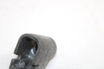 Ski-doo Oem Idler Wheel Mount Bracket 503193894 Q4755