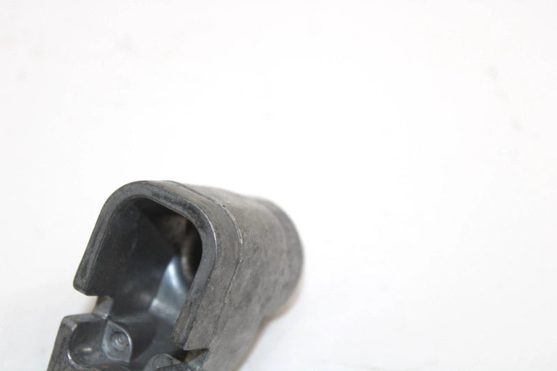 Ski-doo Oem Idler Wheel Mount Bracket 503193894 Q4755