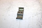 1996 Ski-doo Formula Iii 600 Oem Hose Guide 518207800 SS22
