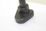 Polaris OEM Black Standard Original Brake Lever Pedal 1910054-067 Q5317