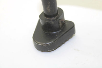 Polaris OEM Black Standard Original Brake Lever Pedal 1910054-067 Q5317