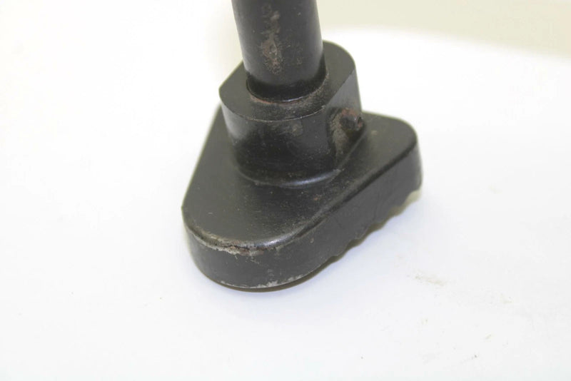 Polaris OEM Black Standard Original Brake Lever Pedal 1910054-067 Q5317