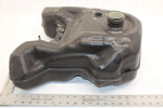 2009 Honda Trx 500 Fpea Foreman P/s Es Oem Fuel Tank 17510-HP0-B80 AH17