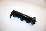 01 Arctic Cat Mountain Cat 600 Efi Oem Right Steering Knuckle 0703-648 SAS2