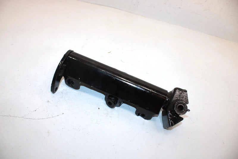 01 Arctic Cat Mountain Cat 600 Efi Oem Right Steering Knuckle 0703-648 SAS2