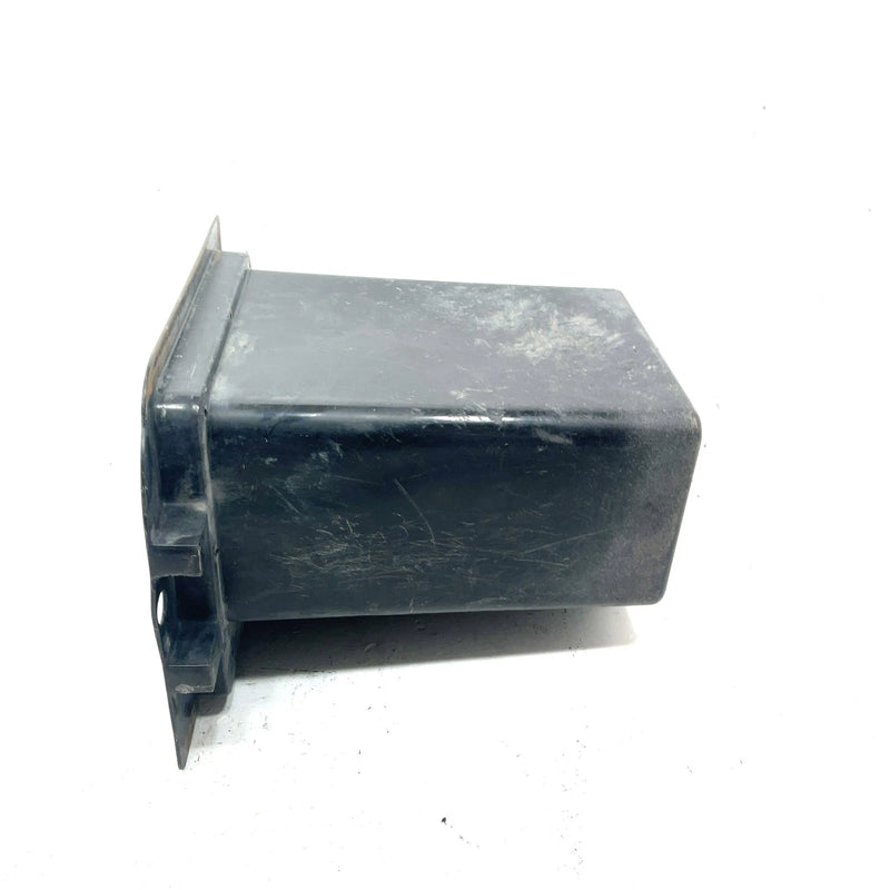 2009 Polaris Ranger HD 700 4x4 EFI OEM Under Seat Box 5437629-070 XP12.1