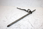 1998 Arctic Cat 454 Oem Gear Shift Shaft 3446-286 AA3