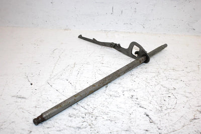 1998 Arctic Cat 454 Oem Gear Shift Shaft 3446-286 AA3