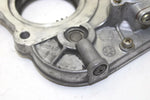 89 Yamaha Phazer PZ480N OEM Oil Pump Gear Assembly 821-13176-00-00 SY52