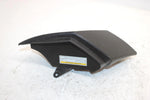 2003 Sea-doo Rx Di 951 Oem Right Air Intake 291001649 JS41