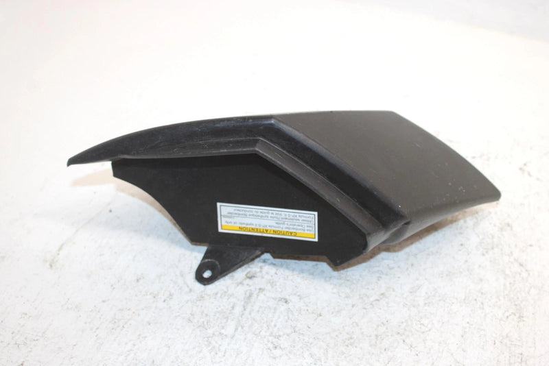 2003 Sea-doo Rx Di 951 Oem Right Air Intake 291001649 JS41