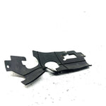 99-02 Kawasaki Prairie 300 4x4 OEM Upper Splash Guard 14091-1379 AK31