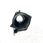1995 Polaris SL 650 OEM Complete Jet Pump Nozzle 1350008 JP41