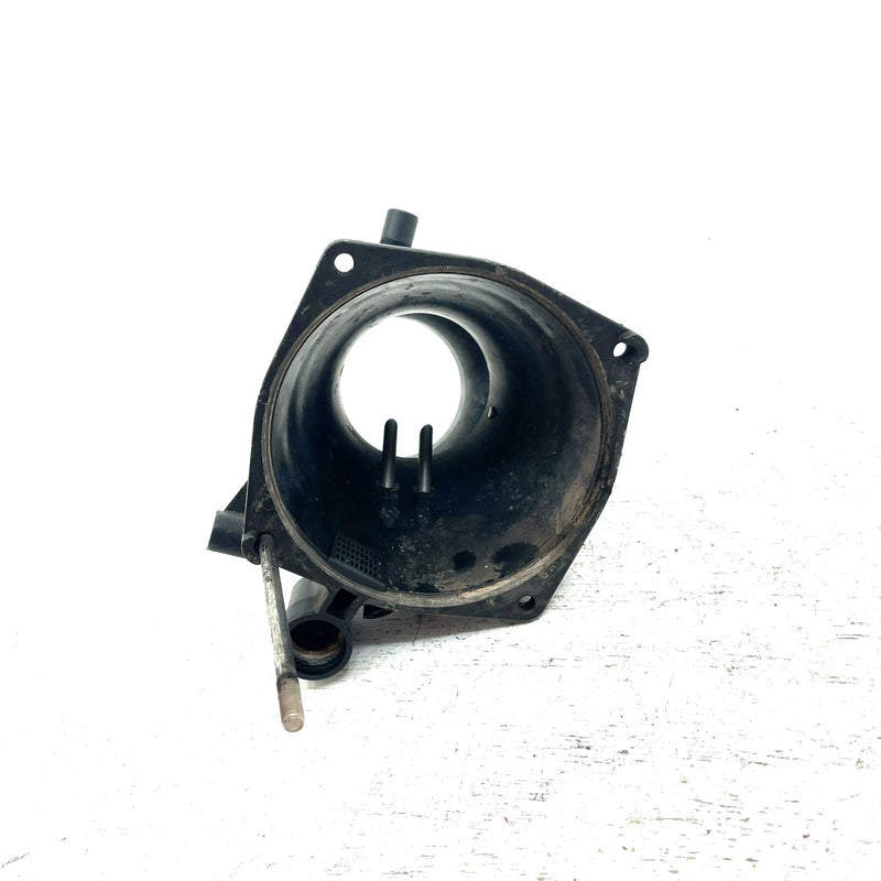 1995 Polaris SL 650 OEM Complete Jet Pump Nozzle 1350008 JP41