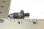 Arctic Cat Oem Water Pump Housing Drain 3003-618 Q2027