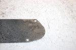 1998 Yamaha Waverunner Gp800 Oem Air Filter Screen 66E-14451-00-00 JY9
