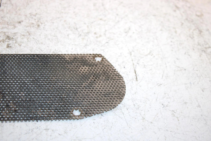 1998 Yamaha Waverunner Gp800 Oem Air Filter Screen 66E-14451-00-00 JY9