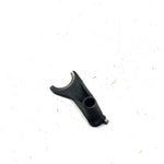 2004 John Deere Trail Buck 650 EXT OEM Shift Fork 420257180 AJ1