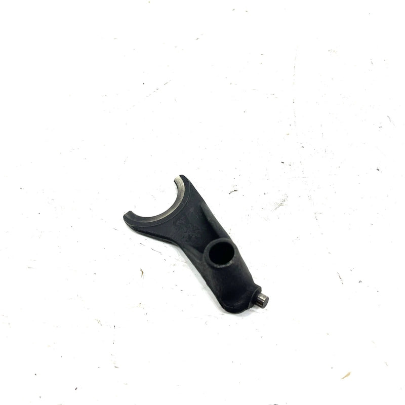 2004 John Deere Trail Buck 650 EXT OEM Shift Fork 420257180 AJ1
