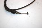 03 Arctic Cat Firecat 500 Sno Pro Oem Choke Cable 3130829 SAS1