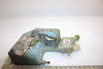 96 Arctic Cat Zrt 600 Oem Oil/Coolant Tank Set 0670-440 SA177