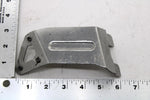 2007 Yamaha Attak Gt Oem Belt Guard bracket 8FP-21972-00-00 SY135