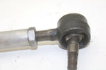 93 Arctic Cat EXT 550 OEM Tie Rod 0605-144 SA83